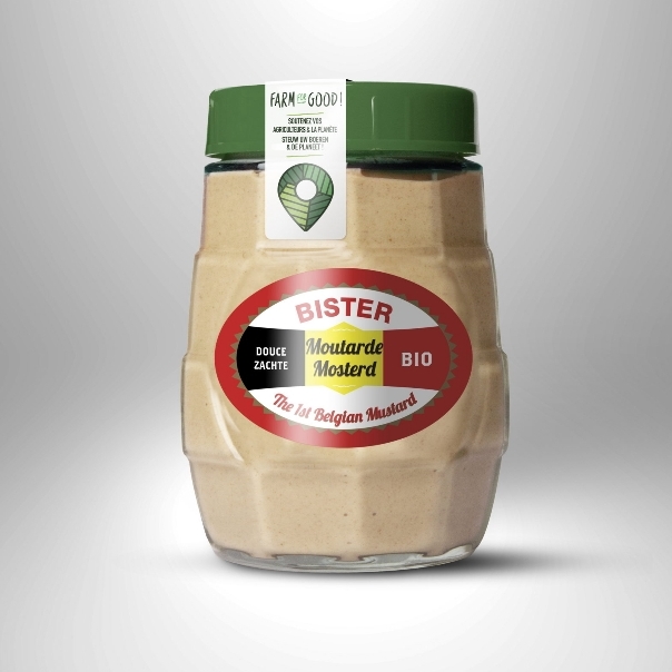 Image-104@2x_604x604_acf_cropped